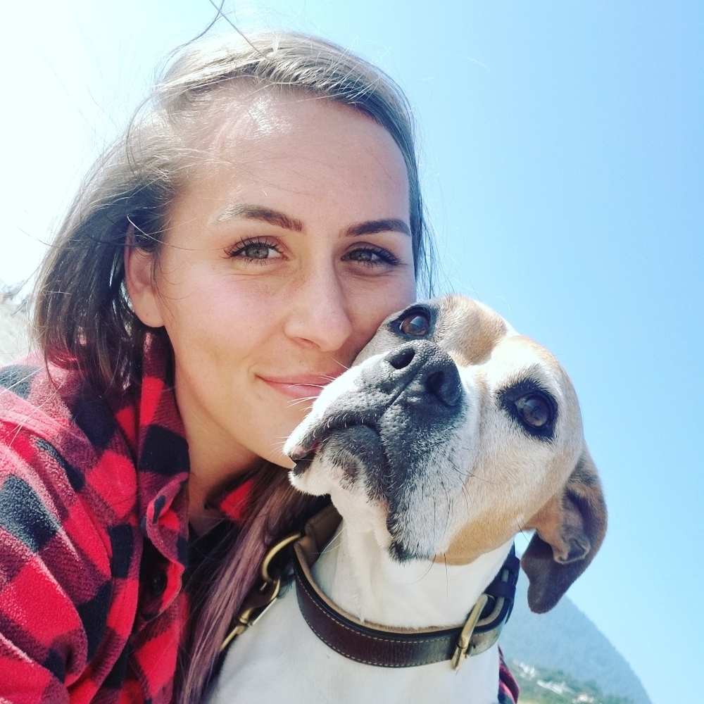 Meet your Posher, Sydney